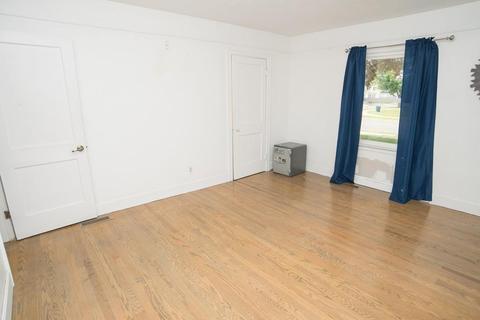 85 Goodwin St, Springfield, MA 01151 photo 15