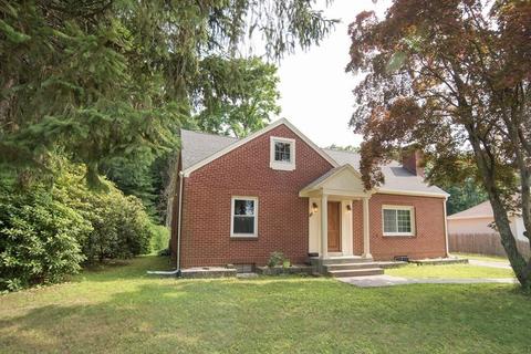 85 Goodwin St, Springfield, MA 01151 photo 2