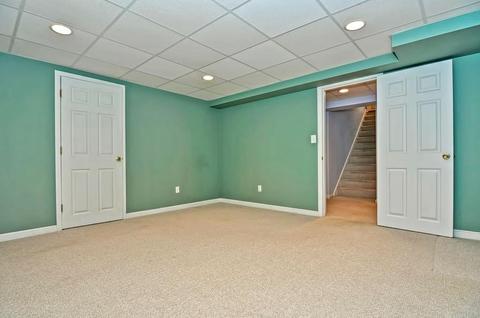 19 Forge Rd, Sharon, MA 02067 photo 22