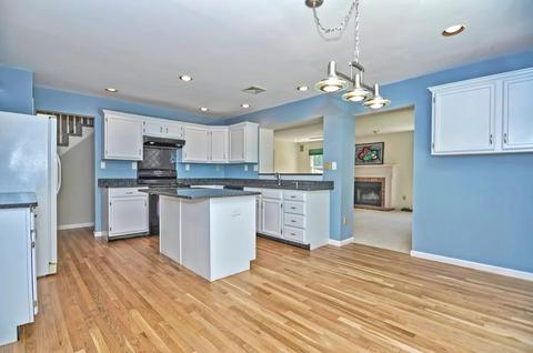 19 Forge Rd, Sharon, MA 02067 photo 7