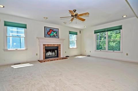 19 Forge Rd, Sharon, MA 02067 photo 9