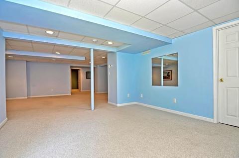19 Forge Rd, Sharon, MA 02067 photo 23