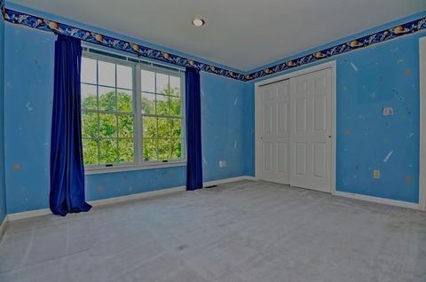 19 Forge Rd, Sharon, MA 02067 photo 16