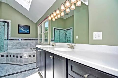 19 Forge Rd, Sharon, MA 02067 photo 19