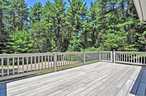19 Forge Rd, Sharon, MA 02067 photo 27