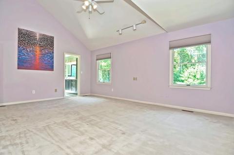 19 Forge Rd, Sharon, MA 02067 photo 12