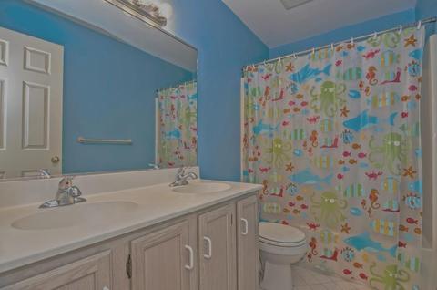 19 Forge Rd, Sharon, MA 02067 photo 20