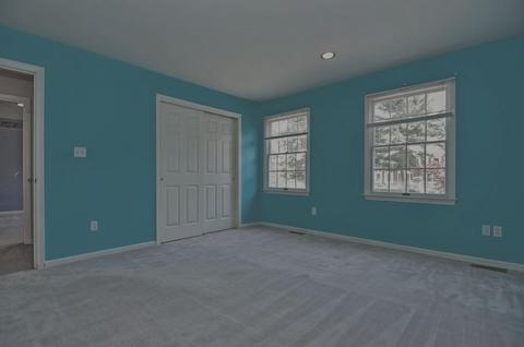 19 Forge Rd, Sharon, MA 02067 photo 14