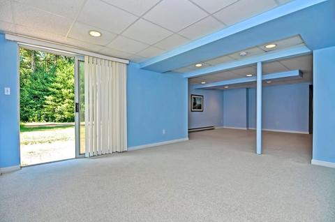 19 Forge Rd, Sharon, MA 02067 photo 24