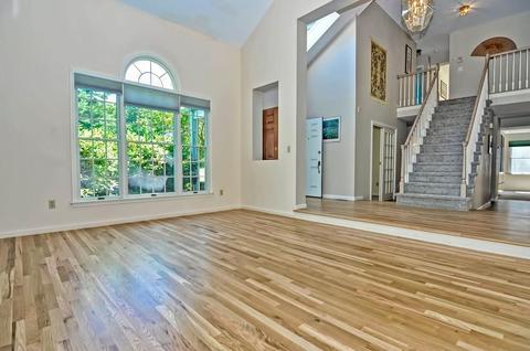 19 Forge Rd, Sharon, MA 02067 photo 4