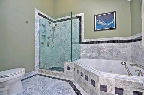 19 Forge Rd, Sharon, MA 02067 photo 18