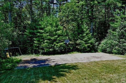19 Forge Rd, Sharon, MA 02067 photo 26
