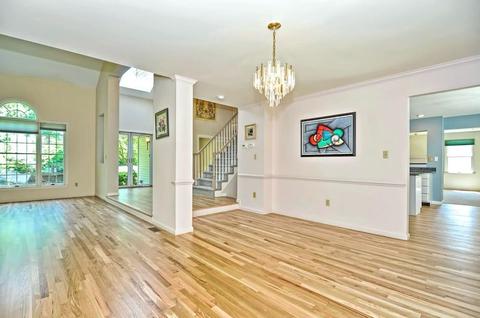 19 Forge Rd, Sharon, MA 02067 photo 2