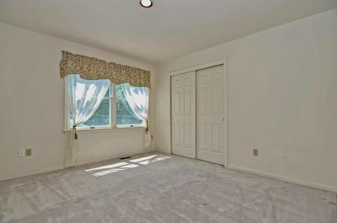 19 Forge Rd, Sharon, MA 02067 photo 15