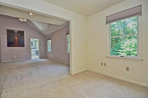 19 Forge Rd, Sharon, MA 02067 photo 13