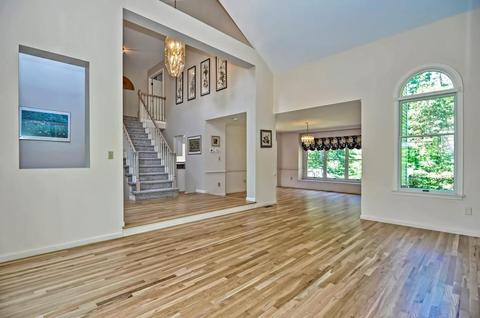 19 Forge Rd, Sharon, MA 02067 photo 3