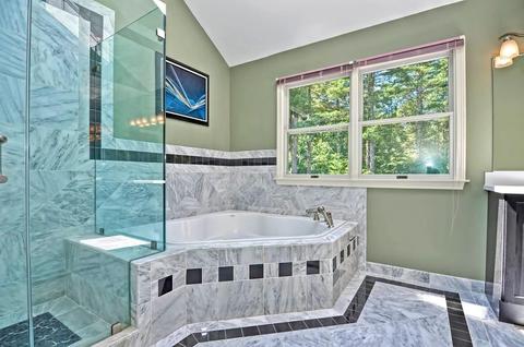 19 Forge Rd, Sharon, MA 02067 photo 17