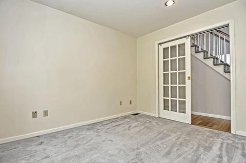 19 Forge Rd, Sharon, MA 02067 photo 10