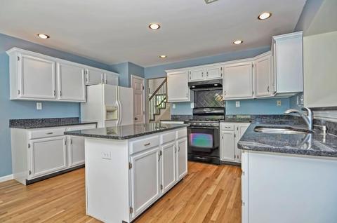 19 Forge Rd, Sharon, MA 02067 photo 8