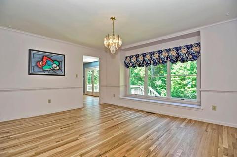 19 Forge Rd, Sharon, MA 02067 photo 5