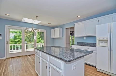 19 Forge Rd, Sharon, MA 02067 photo 6