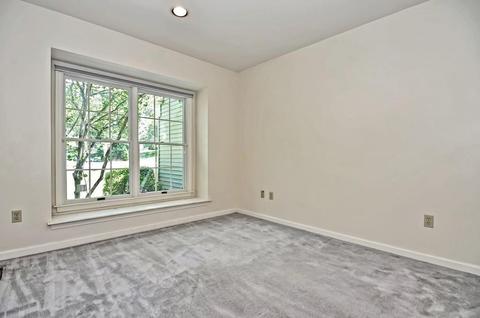 19 Forge Rd, Sharon, MA 02067 photo 11