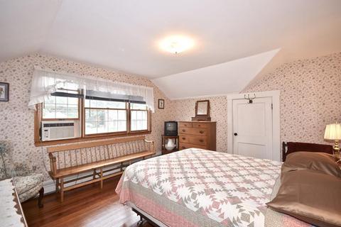 64 Gibbs Ave, Wareham, MA 02571 photo 11