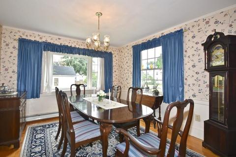 64 Gibbs Ave, Wareham, MA 02571 photo 3