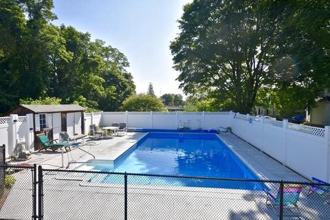 64 Gibbs Ave, Wareham, MA 02571 photo 14
