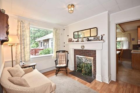 64 Gibbs Ave, Wareham, MA 02571 photo 5