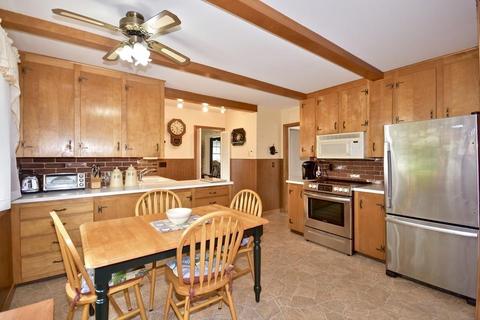64 Gibbs Ave, Wareham, MA 02571 photo 4