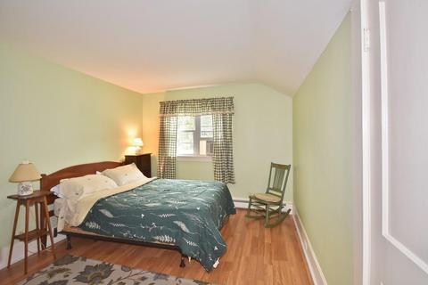 64 Gibbs Ave, Wareham, MA 02571 photo 12