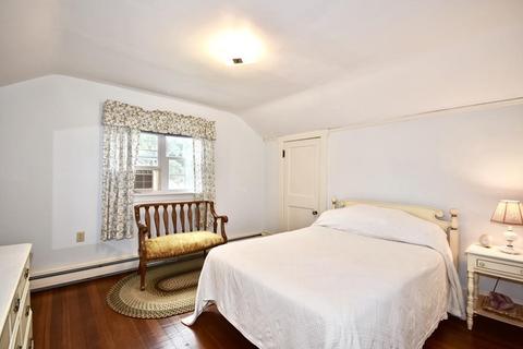 64 Gibbs Ave, Wareham, MA 02571 photo 10