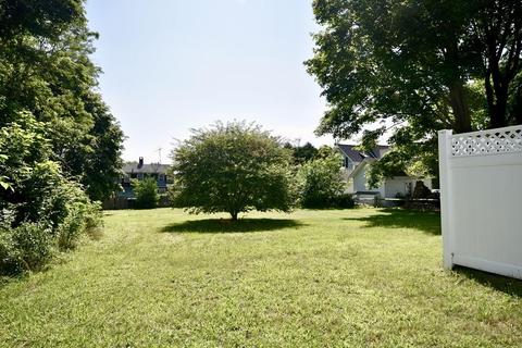 64 Gibbs Ave, Wareham, MA 02571 photo 15
