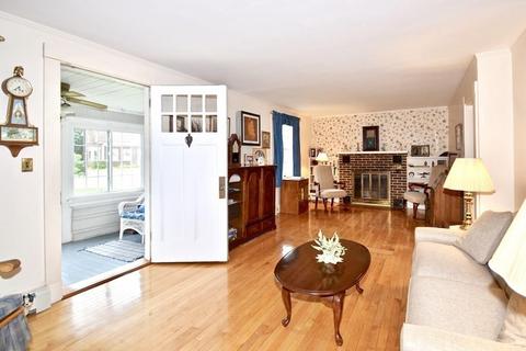 64 Gibbs Ave, Wareham, MA 02571 photo 7