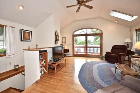 64 Gibbs Ave, Wareham, MA 02571 photo 6