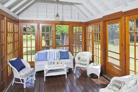 8 Pond St, Hingham, MA 02043 photo 16