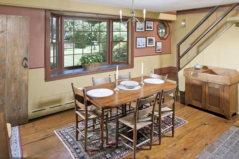 8 Pond St, Hingham, MA 02043 photo 10