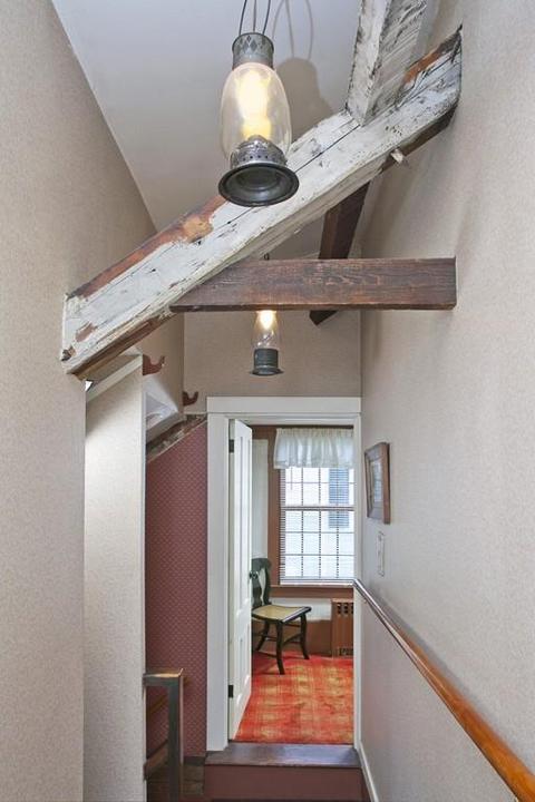8 Pond St, Hingham, MA 02043 photo 22