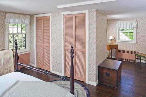 8 Pond St, Hingham, MA 02043 photo 21