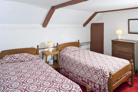 8 Pond St, Hingham, MA 02043 photo 19