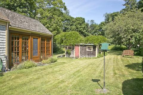 8 Pond St, Hingham, MA 02043 photo 6