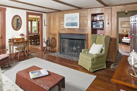 8 Pond St, Hingham, MA 02043 photo 12