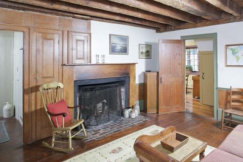 8 Pond St, Hingham, MA 02043 photo 14