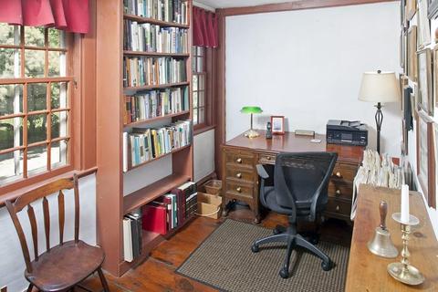 8 Pond St, Hingham, MA 02043 photo 15