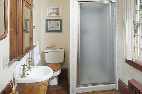 8 Pond St, Hingham, MA 02043 photo 17