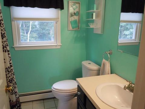 34 Michael Rd, Lynn, MA 01904 photo 13