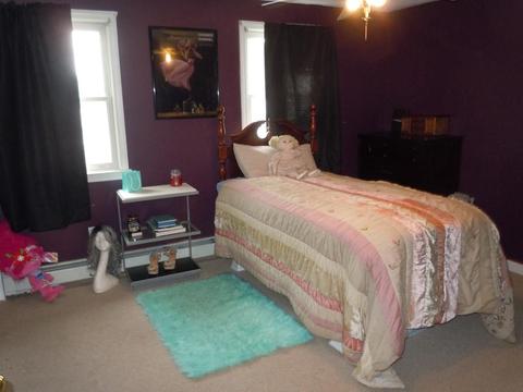 34 Michael Rd, Lynn, MA 01904 photo 12