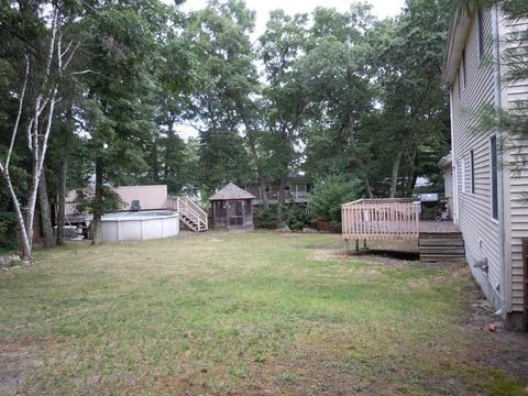 34 Michael Rd, Lynn, MA 01904 photo 17