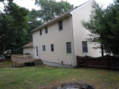 34 Michael Rd, Lynn, MA 01904 photo 16